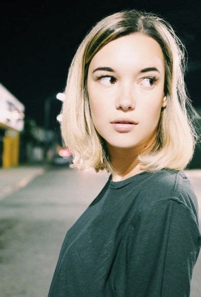 sarah snyder onlyfans|Sarah Snyder